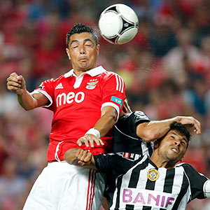 Benfica-Nacional_H0P5909