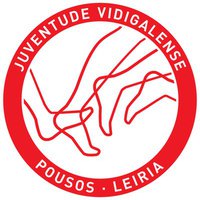 Juventude_Vidigalense