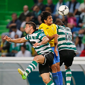 Sporting-GilVicente_H0P9517