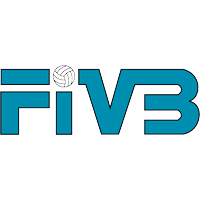 fivb