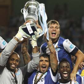 liga_porto_na_frente_