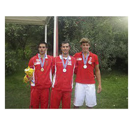 trio_medalhados_canoagen