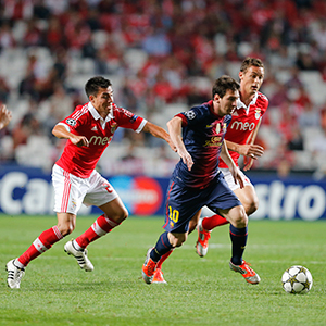 Benfica-Barcelona_H0P1020