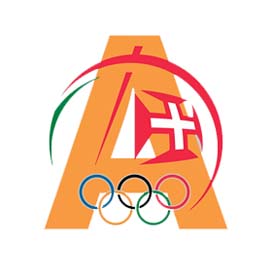 academia_olimpica