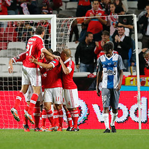 Benfica-Guimaraes H0P5787