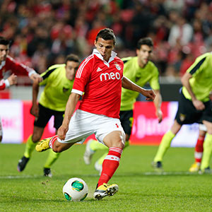 Benfica-DesportivoAves H0P7394