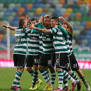 Sporting-BeiraMar H0P1456