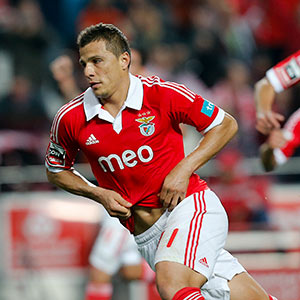 Benfica-Academica H0P0955-copy