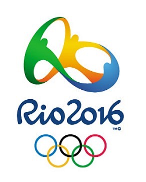 Rio2016