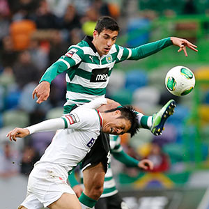 Sporting-Maritimo H0P9666