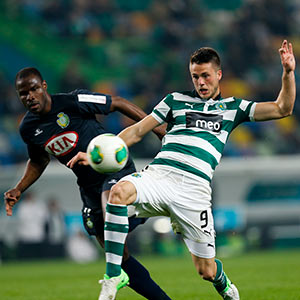 Sporting-Setubal H0P1895