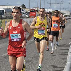 Maratonas   23mar 5298