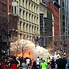 boston explosao