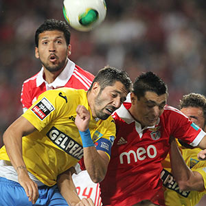 Benfica-Estoril 24514 20130506