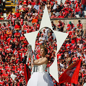 Benfica-Guimaraes 41J8935