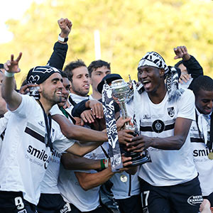 Benfica-Guimaraes H0P9661