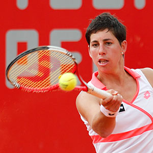 PortugalOpen2013 41J5985