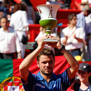 PortugalOpen2013 41J8467