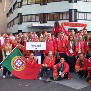 festivalolimpicojuventude