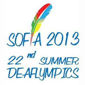 sofia2013