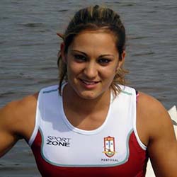 joana vasconcelos