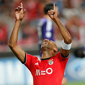 Benfica-Anderlecht H0P7980