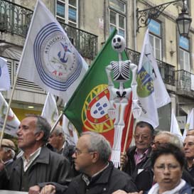 12Nov 5081 Manif MFA