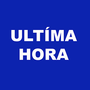 ultimahora