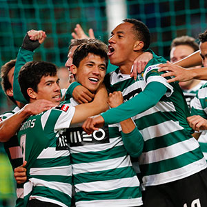 Sporting-Pacos H0P6763