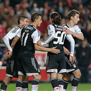 Benfica-GilVicente H0P0184