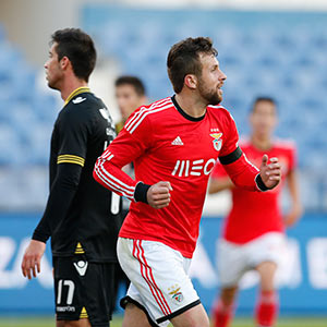 Benfica-GilVicente H0P0727