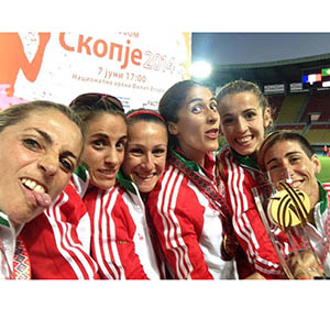 taçaeuropafem2014