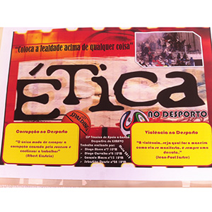 Etica-Cartaz