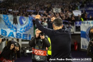 sslazio vs fcp_24fev_2012