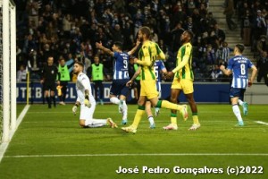 FCP_tondela_13mar_3007