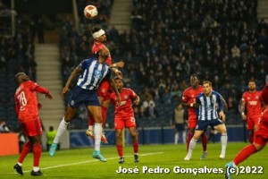 FCP_vs_lyon _9mar_4009