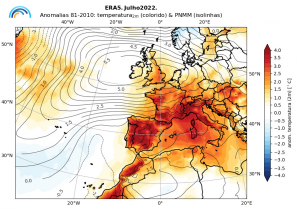 Boletim_clima_jul_2022_anomalia