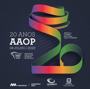 AAOP-Cartaz-Olimpicas-06-07-2023