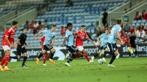 Benfica-CeltaVigo-21-07-2023