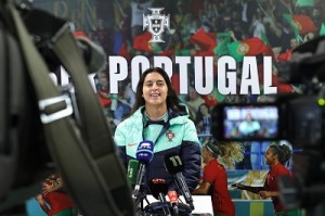 FPF-MundialFeminino-29-07-2023