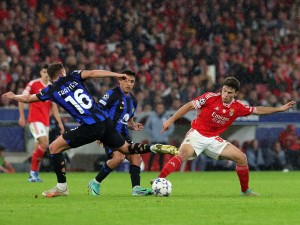 20231129_ucl_slb_inter_102