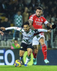 moreirense vs slb 3 dez2023 LP