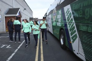 FPF-SeleçãoFemininaA-02-06-2024