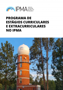 Brochura_estagios_IPMA