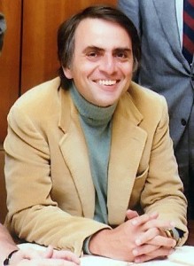 FOTO-Carl_Sagan