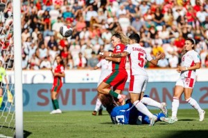 FPF-EuropeuFutebolFeminino-16-07-2024