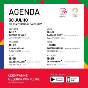 JOParis.ProgramaTerça-feira-2-29.07-2024