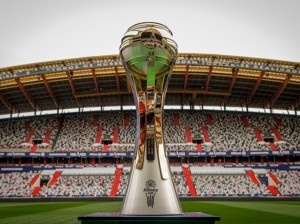 Liga-AllianzCUP2025-07-07-2024