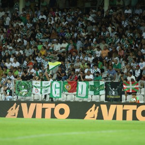 Moreirense FC vs SL Benfica;