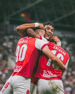 sp braga vs servet liga europa braga